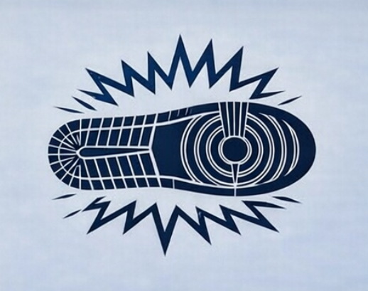 Sole Purpose Non Profit